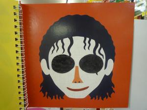 知育絵本で能力アップです!