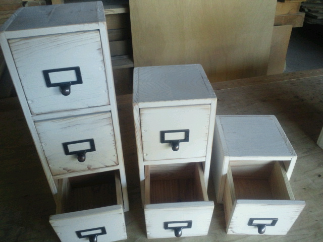 新作!イベント出展作品(^.^)b