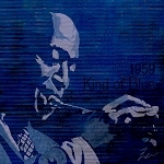 STREET ART-PLEX JAZZ OPEN 2009