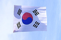 すべらない話「韓国編」