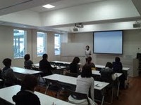 ワークショップご参加ありがとうございます