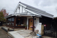 うとん交流館船場蔵屋敷が２月１３日にオープンしました！