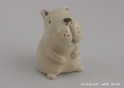 分かっていただけた♪