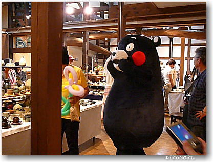 高瀬裏川 花しょうぶ祭り窯元展 開催中!