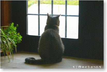 最近・・・