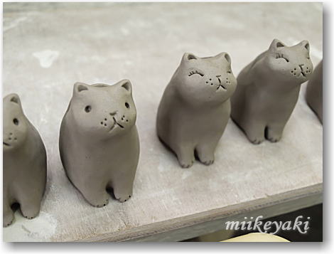 おっと・・あぶない・・・^^;
