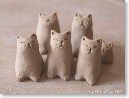 久しぶりにゆめちゃん登場♪