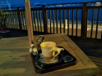 2009年04月23日