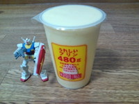 2009年05月28日