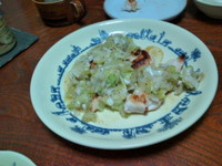 2009年08月20日