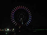 2009年04月04日