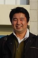 地球とちゅげき隊誕生！