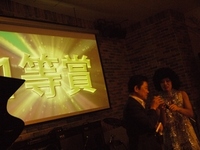 5周年