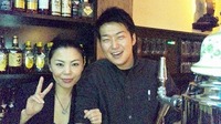 会長の卒業
