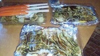 大ちゃんのお好み焼き