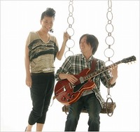 夏はやっぱライブでしょ