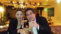 また飲んじゃった。