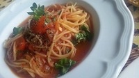 飲んだ～飲まれた～