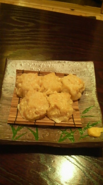 和食・郷土料理　藤よし