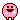 プール