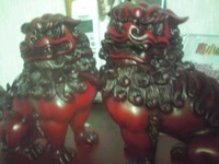 沖縄土産