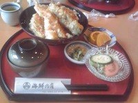 ママ友ランチ