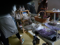 １　ＤＡＹ　ＳＨＯＰ
