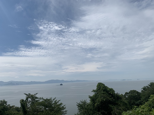 道の駅田浦