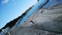 南紀白浜大会その４