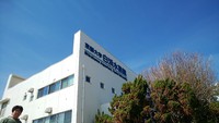南紀白浜大会　その５