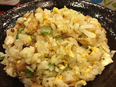 九龍 ku-ron