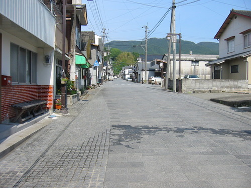 あらおもしろや の いわしろや