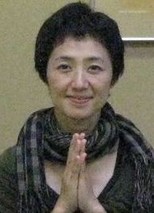 うみ・つきワンダーランド、ワークショップ紹介その①