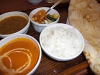 ★カレー★