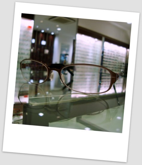 BestHIT!? EYEWEAR