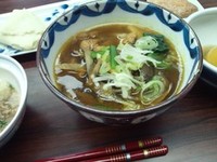 くまもと米粉インストラクター養成講座　4  、5回目