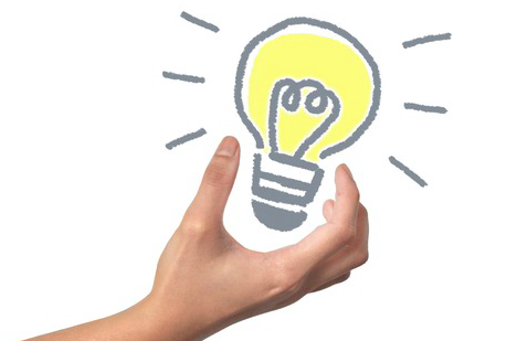 膝の痛みは筋力低下が原因ではない!? 膝の痛みは筋力低下が原因ではない!?
