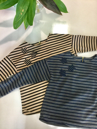 mink chairより新作入荷♡