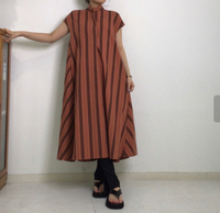 ！！SUMMER  SALE！！オススメのワンピース(°▽°)♫