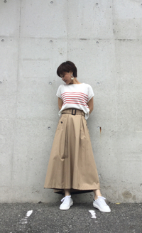 New arrival★入荷しました♡