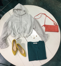 春新作♡入荷中〜(*'▽'*)♪♪