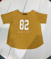 SUMMER SALE ★☆