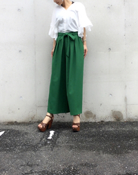 SUMMER  SALE☆★夏が始まりますよ(≧∀≦)！