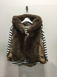troisより新作入荷しました♡