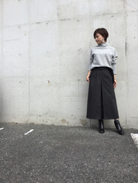 FOSIの人気カットソー再入荷♡