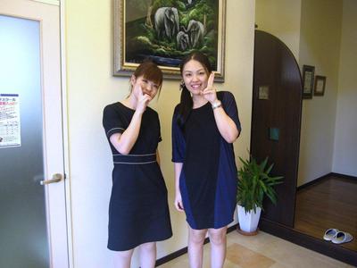 ブライダルエステ