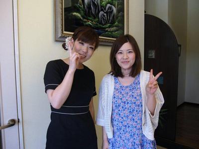 ブライダルエステ