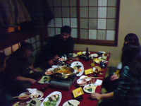2009年01月14日
