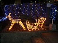 2008年12月24日