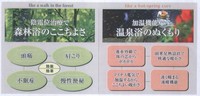 2009年01月31日
